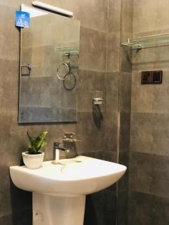 Hiriketiya Green Haven Villa - 3