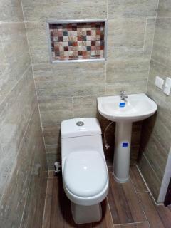 CONFORTABLE APARTAMENTo 3 HABITACIONES EN LAURELES ESTADIo - 7