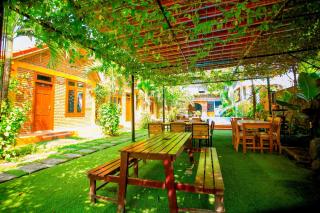 Hillside Homestay - 6