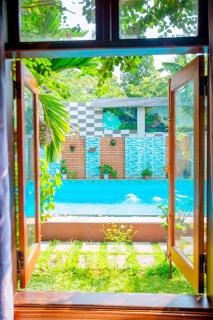 Hillside Homestay - 5