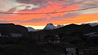 Los Milenarios - 9
