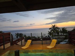Villa Petite Anse - 3