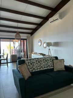 Villa Petite Anse - 1