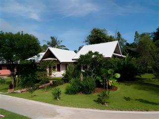 Monn Phu Phrai - 7