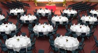 Hotel Ruposhi Bangla - Dhaka - 4