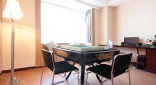 Guilin Jinshuiwan International Hotel - 5