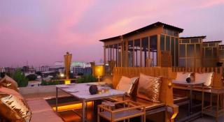 Pak Ping Ing Tang Boutique Hotel - 5