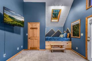 Count Your Blessings home - 7