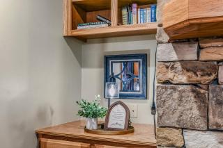 Count Your Blessings home - 1