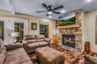 Count Your Blessings home - 5