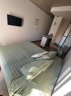 Apartamento estudio Flor de Lis - 7