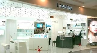 Kiulap Plaza Hotel - 4