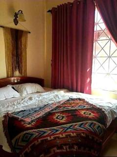 BONNIE HOMESTAY Mui Ne - 3