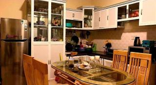 BONNIE HOMESTAY Mui Ne - 2