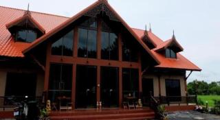 Tai Asean House - 9