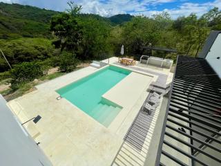 Casa Campestre San Jerónimo - 8