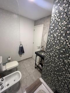 Apartamento estudio Flor de Lis - 4