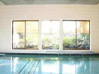 Daitoku Hotel - 2