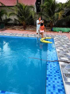 BONNIE HOMESTAY Mui Ne - 4