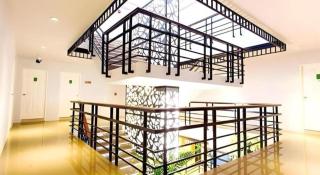 Tonkok Hotel - 5