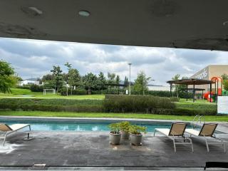 Residencial Santa Anita - 5