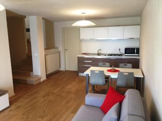 Anna Apartments - 2