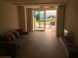Anna Apartments - 4