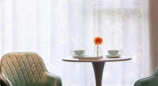 Xana Lite Jiangmen Yingbin West - 4