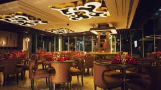 Patra Cirebon Hotel & Convention - 6