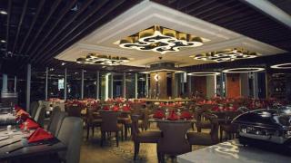 Patra Cirebon Hotel & Convention - 3