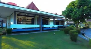 Patra Cirebon Hotel & Convention - 5