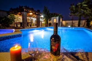 Holiday Home Casa Sole - Pula - 6