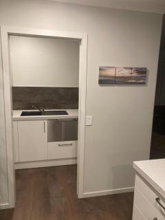 Large or Multiple Families Fun - 6