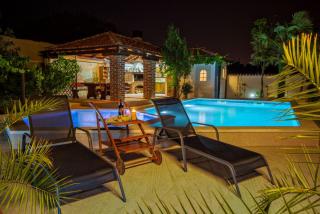 Holiday Home Casa Sole - Pula - 5