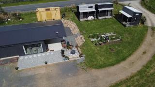 Valley Views Near City & Coast -  - 5