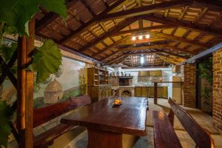 Holiday Home Casa Sole - Pula - 2