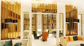 City Comfort Inn High-tech Development Zone Dawang Plaza Wandu - 8