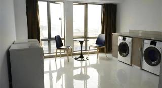 City Comfort Inn High-tech Development Zone Dawang Plaza Wandu - 2