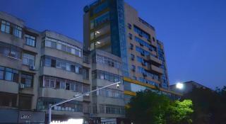 City Comfort Inn Xiangyang Zaoyang Guangwu Road - 2