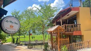 La Mai Chau Home Food & Coffee - 7