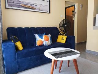 Makasembo Furnished Apartments - 2
