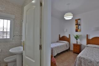 Apartamentos El Madroñal - Coto Ríos - 7