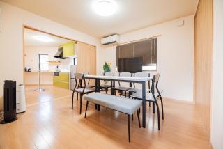 Parasol Nodahanshin - 1