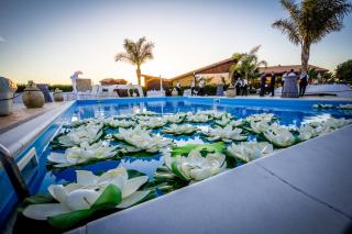 Villa Alisia - 8