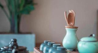 Super 8 by Wyndham Shifang Urban Rail Transportation College - 9