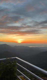 Kurseong Kothee Homestay - 8
