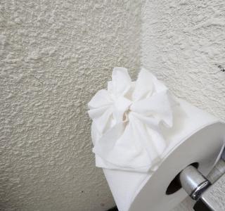 The Getaway -6 miles from SNP - 1