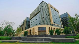 Shell Hotel Nanyang High-Speed Railway Station Jiangying Airport Huayaocheng - 1