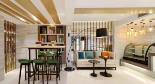 City Comfort Inn Yongzhou Xiaoxiang Bridge Xinhua Bookstore - 8