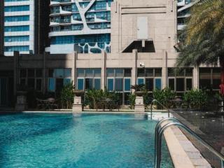 Ming Guan Hotel - 9